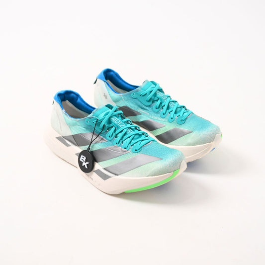 ADIZERO ADIOS PRO 4 HIRAQU