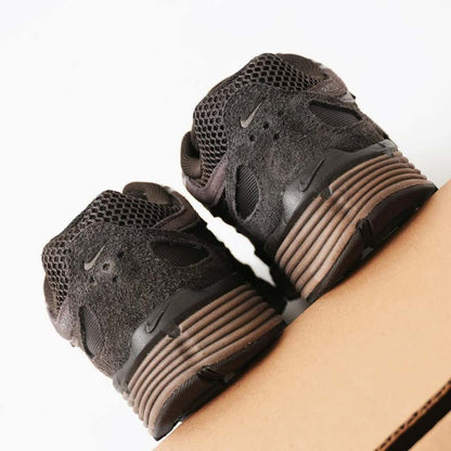 NIKE P-6000 SE VELVET BROWN
