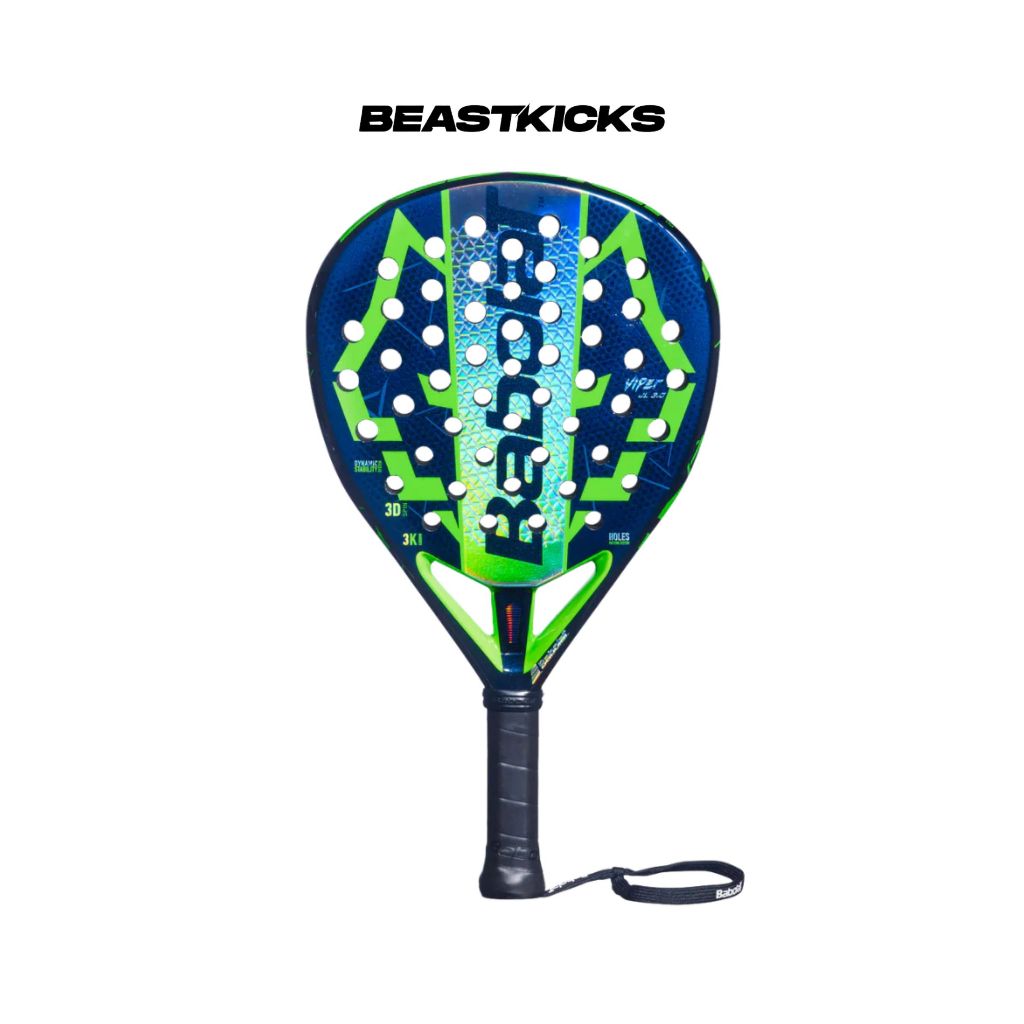 BABOLAT VIPER JL 3.0 FW 2026