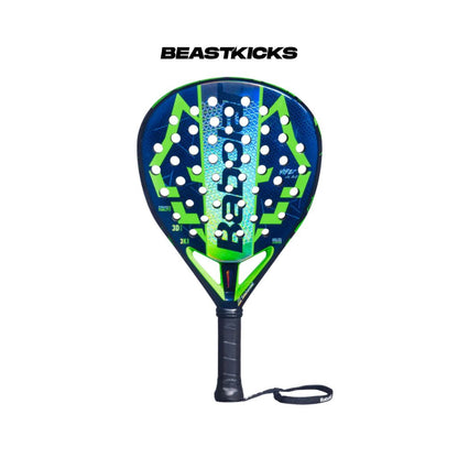 BABOLAT VIPER JL 3.0 FW 2026