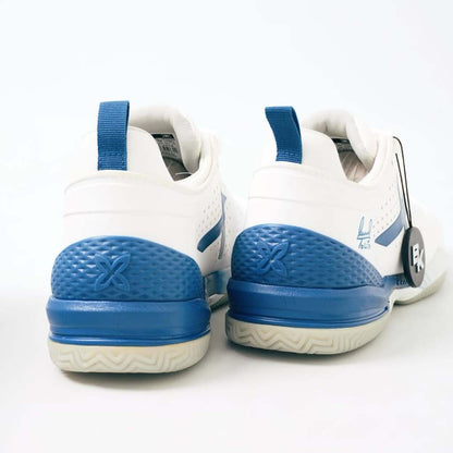 MUNICH ATOMIK TOLITO 52 WHITE BLUE