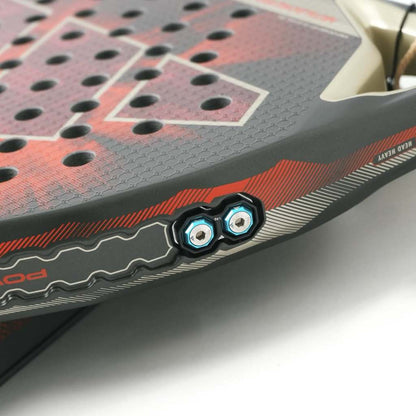 ADIDAS METALBONE PRO EDT 2026