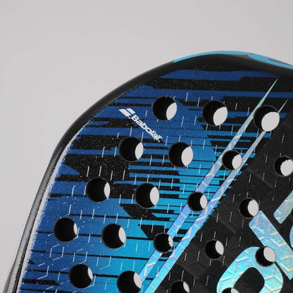 BABOLAT AIR VIPER 2.6 2026
