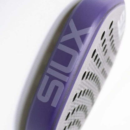 SIUX FENIX PRO GLOW PURPLE 2026
