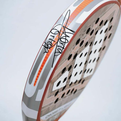 ADIDAS CROSS IT LIGHT 2026 MARTITA ORTEG