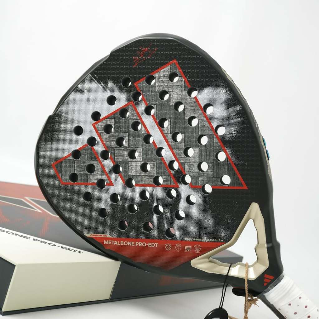 ADIDAS METALBONE PRO EDT 2026