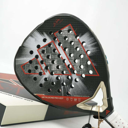 ADIDAS METALBONE PRO EDT 2026