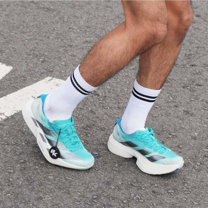 ADIZERO ADIOS PRO 4 HIRAQU