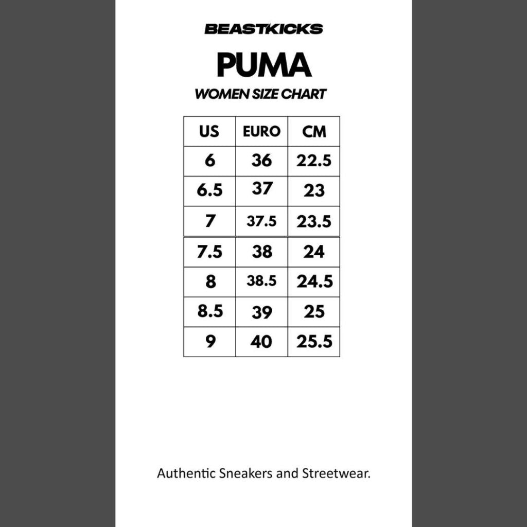 PUMA SPEEDCAT BALLET LACE RUBY IVORY