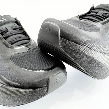 HYPERBOOST EDGE BLACK CARBON