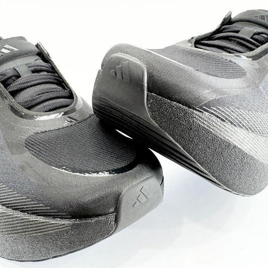 HYPERBOOST EDGE BLACK CARBON