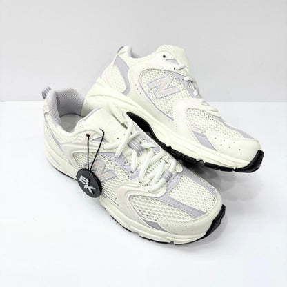 New Balance 530 December Sky Purple