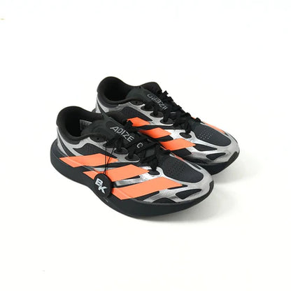 ADIDAS ADIZERO EVO SL EXO BLACK CARBON