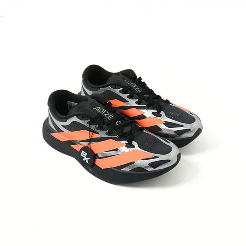 ADIDAS ADIZERO EVO SL EXO BLACK CARBON