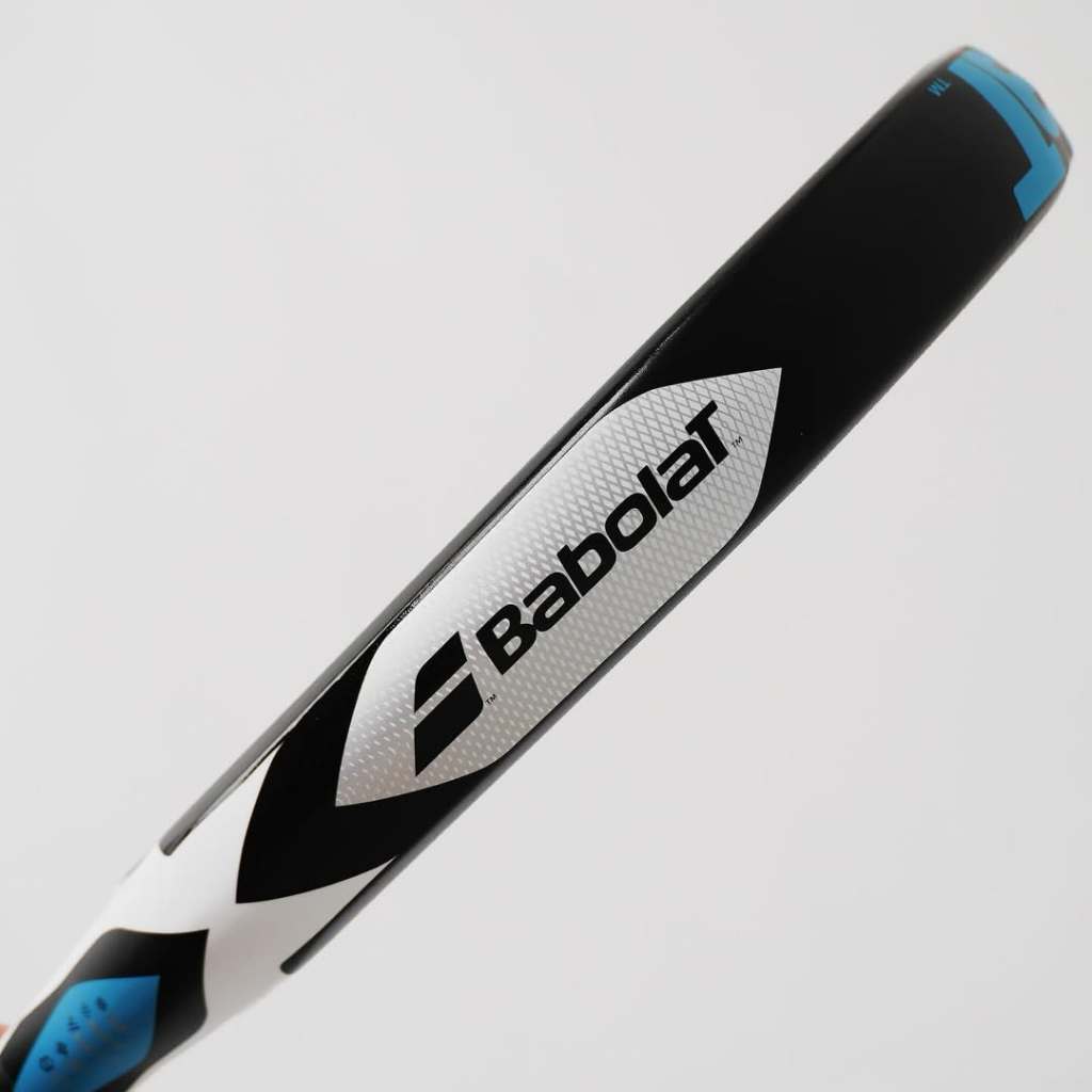 BABOLAT AIR VIPER 2.6 2026