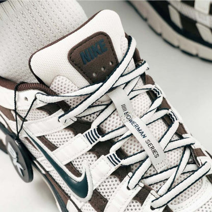 NIKE P-6000 PHANTOM BAROQUE BROWN