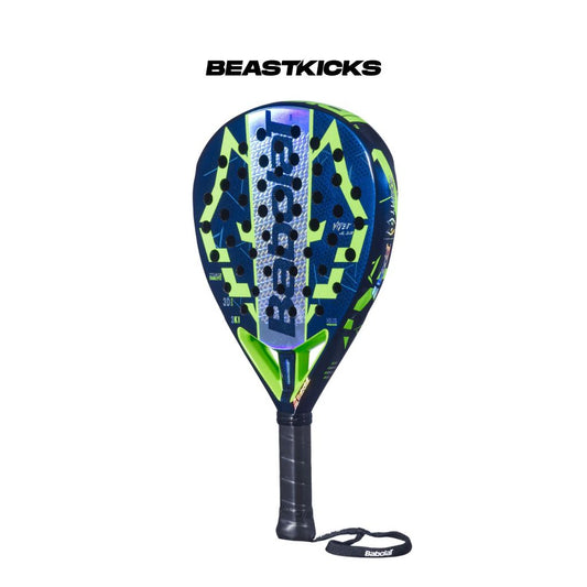 BABOLAT VIPER JL 3.0 FW 2026