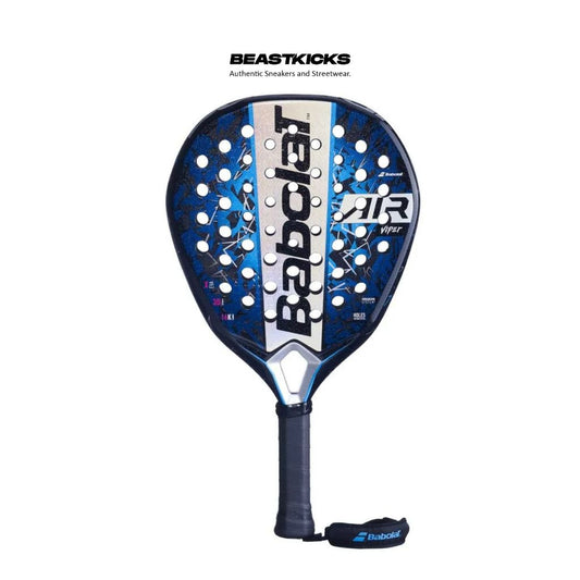 BABOLAT AIR VIPER 2.5 2025