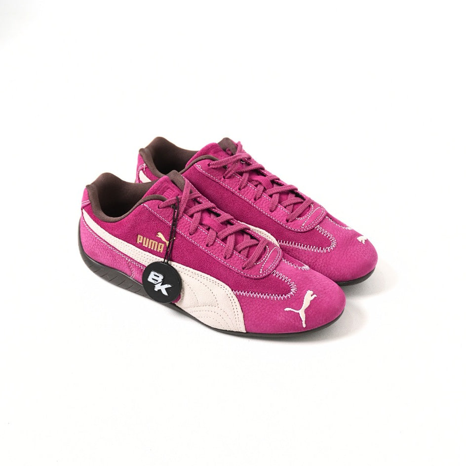 PUMA OG SPEEDCAT WINE CLUB