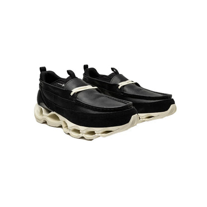 MIZUNO WAVE PROPHECY MOC GORE-TEX BLACK