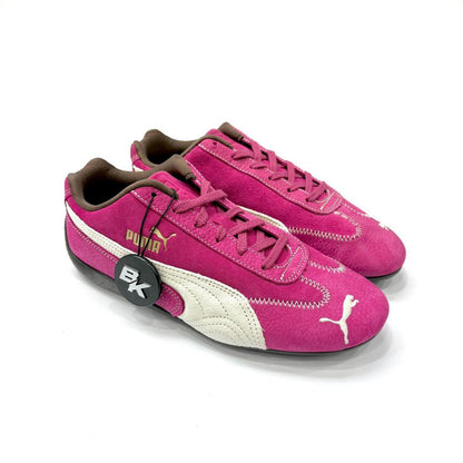 PUMA OG SPEEDCAT WINE CLUB