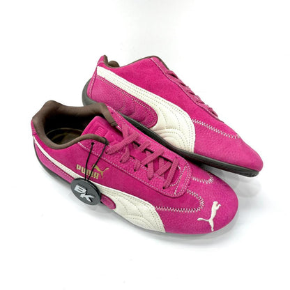 PUMA OG SPEEDCAT WINE CLUB