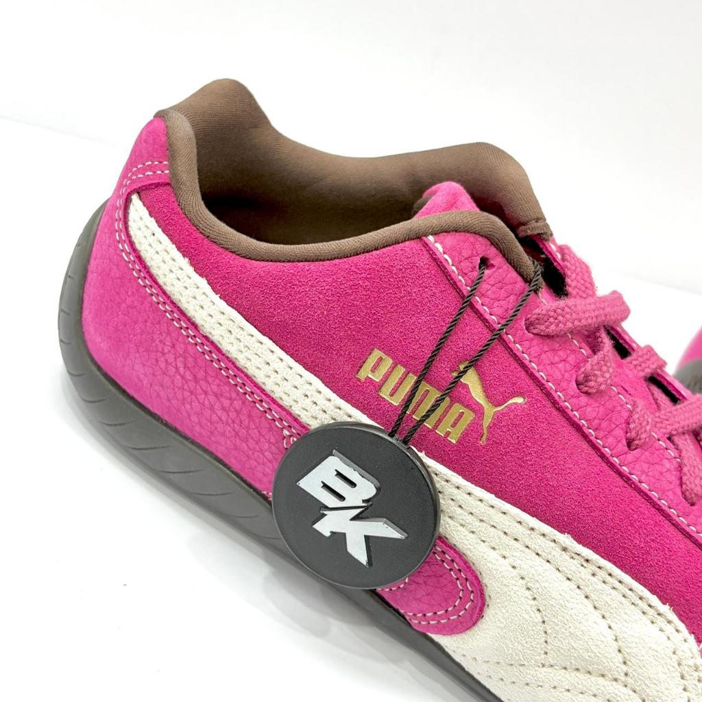 PUMA OG SPEEDCAT WINE CLUB