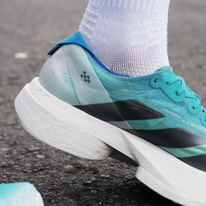 ADIZERO ADIOS PRO 4 HIRAQU