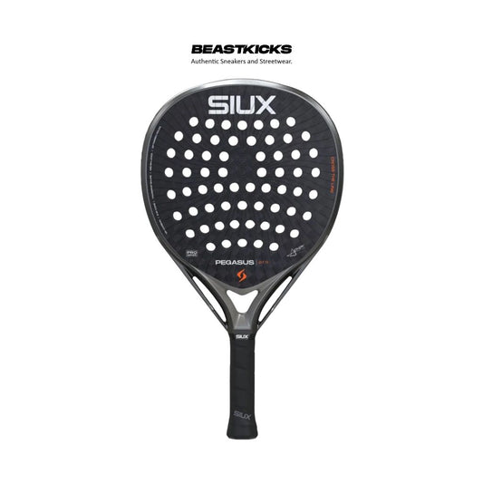 SIUX PEGASUS PRO STROM GREY 2026