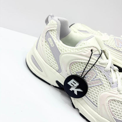 New Balance 530 December Sky Purple