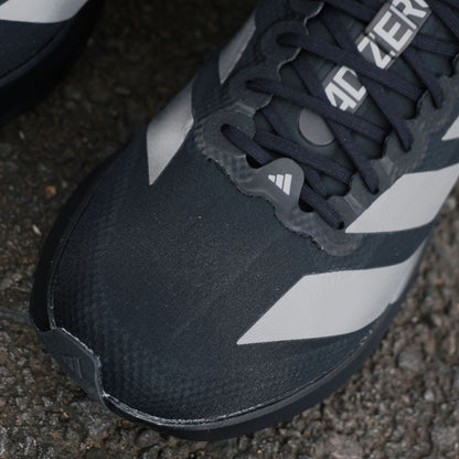 ADIDAS EVO SL WOVEN BLACK IRON