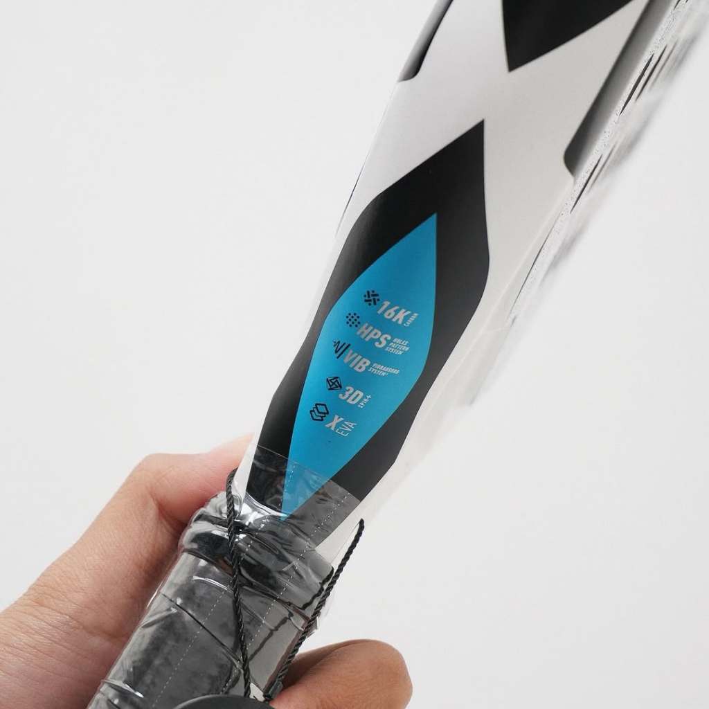 BABOLAT AIR VIPER 2.6 2026