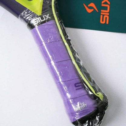 SIUX FENIX PRO GLOW PURPLE 2026