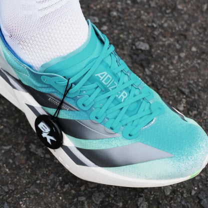 ADIZERO ADIOS PRO 4 HIRAQU