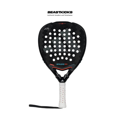 ADIDAS METALBONE HRD+ 3.4 2025