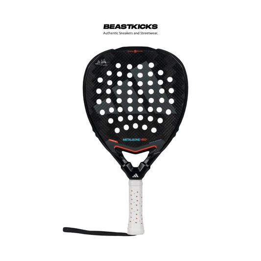 ADIDAS METALBONE HRD+ 3.4 2025
