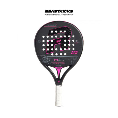ROYAL PADEL M27 LIGHT 2026