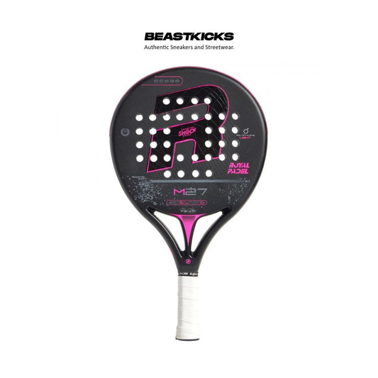 ROYAL PADEL M27 LIGHT 2026
