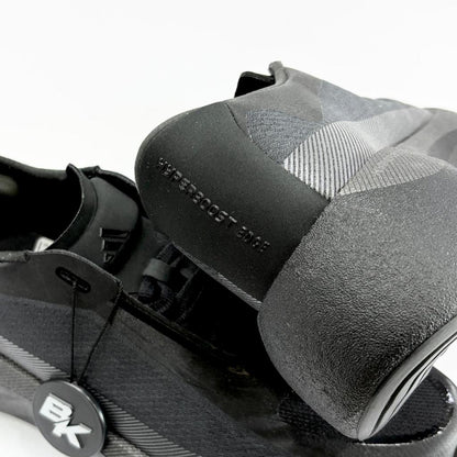 HYPERBOOST EDGE BLACK CARBON