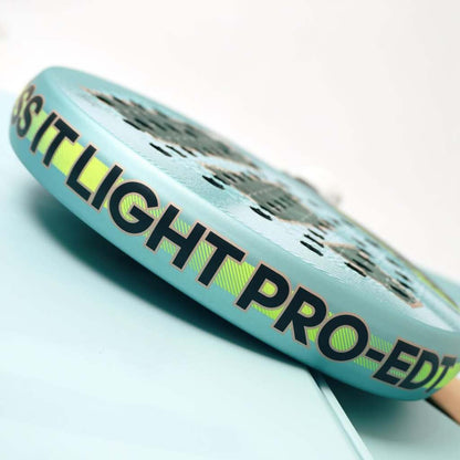 ADIDAS CROSS IT LIGHT PRO EDT