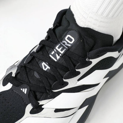 ADIDAS EVO SL EXO BLACK WHITE