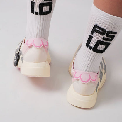 ADIZERO ADIOS PRO 4 CHERRY BLOSSOM