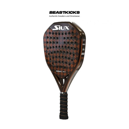 SIUX FENIX PRO 5 BROWN 2025