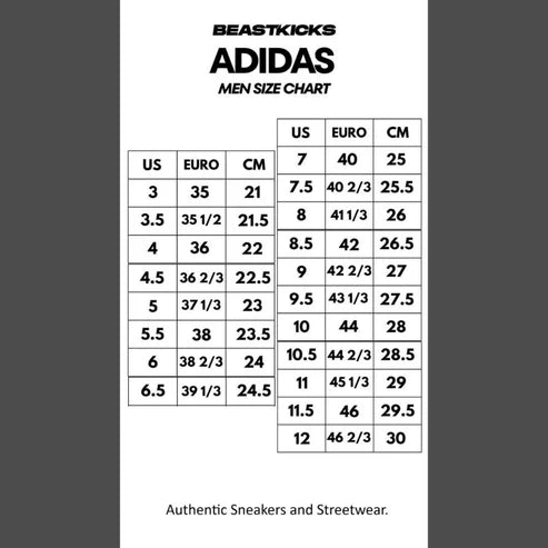 ADIDAS ADIZERO EVO SL EXO BLACK CARBON