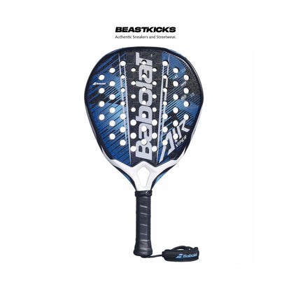 BABOLAT AIR VIPER 2.6 2026