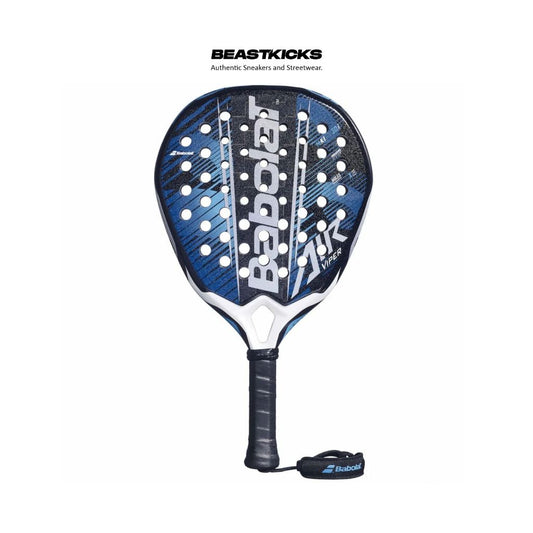 BABOLAT AIR VIPER 2.6 2026