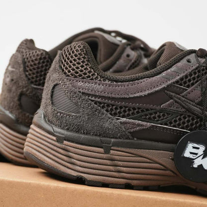 NIKE P-6000 SE VELVET BROWN