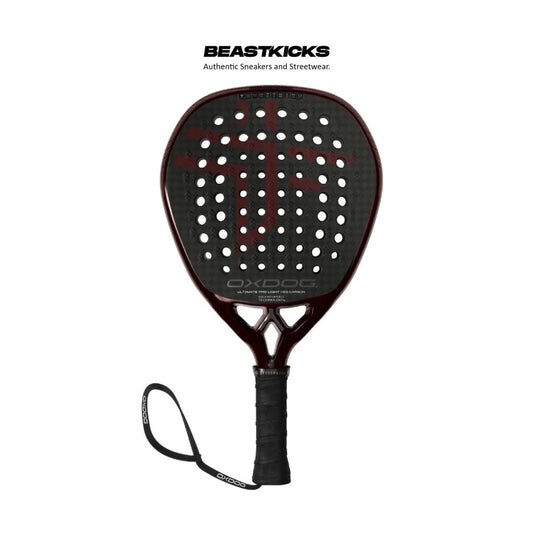 OXDOG ULTIMATE PRO LIGHT 2026