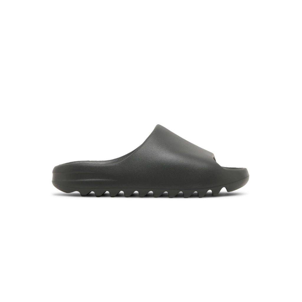 Yeezy slides dark onyx
