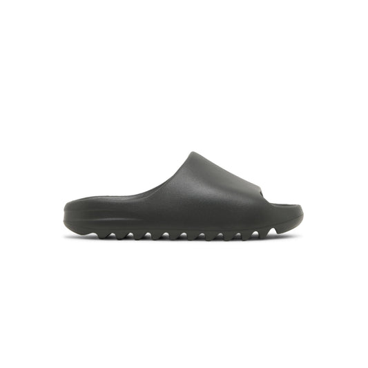 Yeezy slides dark onyx